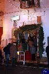 Triggiano: 