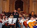 Triggiano: 