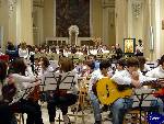 Triggiano: 