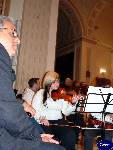 Triggiano: 