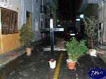 Triggiano: 