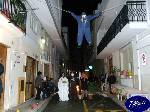 Triggiano: 