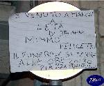 Triggiano: 