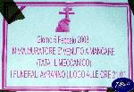 Triggiano: 