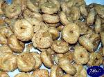 Triggiano: 
