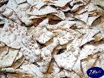 Triggiano: 