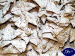 Triggiano: 