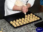 Triggiano: 