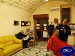 Triggiano: 