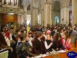 Triggiano: 
