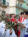Triggiano: 