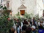 Triggiano: 