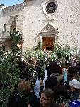 Triggiano: 