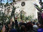 Triggiano: 