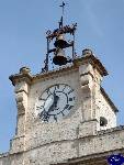 Triggiano: 