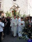 Triggiano: 
