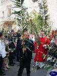 Triggiano: 