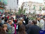 Triggiano: 