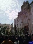 Triggiano: 