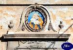 Triggiano: 