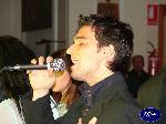 Triggiano: 