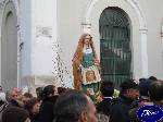 Triggiano: 