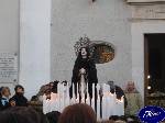 Triggiano: 