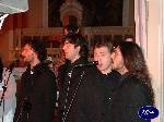 Triggiano: 