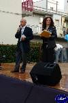 Triggiano: 