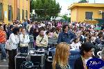 Triggiano: 
