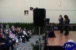 Triggiano: 