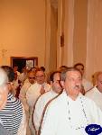 Triggiano: 