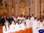 Triggiano: 
