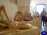 Triggiano: 