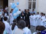 Triggiano: 