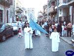 Triggiano: 