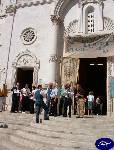 Triggiano: 