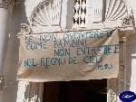 Triggiano: 