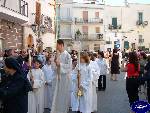 Triggiano: 