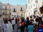 Triggiano: 