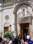 Triggiano: 