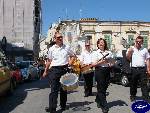 Triggiano: 