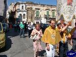 Triggiano: 