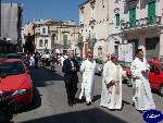 Triggiano: 