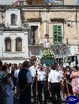 Triggiano: 