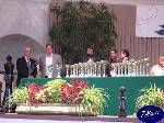 Triggiano: Giorno di Premiazione con lo Staff e il direttivo della Federazione Scacchistica Giovanile.