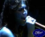 Triggiano: KalidracantaPausini
Official Tribute Band