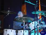 Triggiano: Mino Petruzzelli