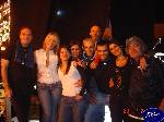 Triggiano: La Band di Kalidra