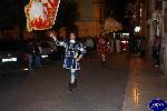 Triggiano: 